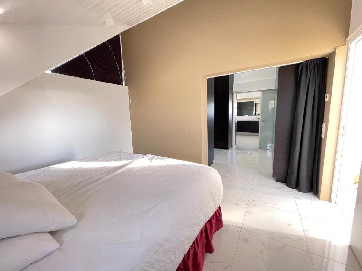 Big Villa Centrally Located In 레이캬비크 외부 사진